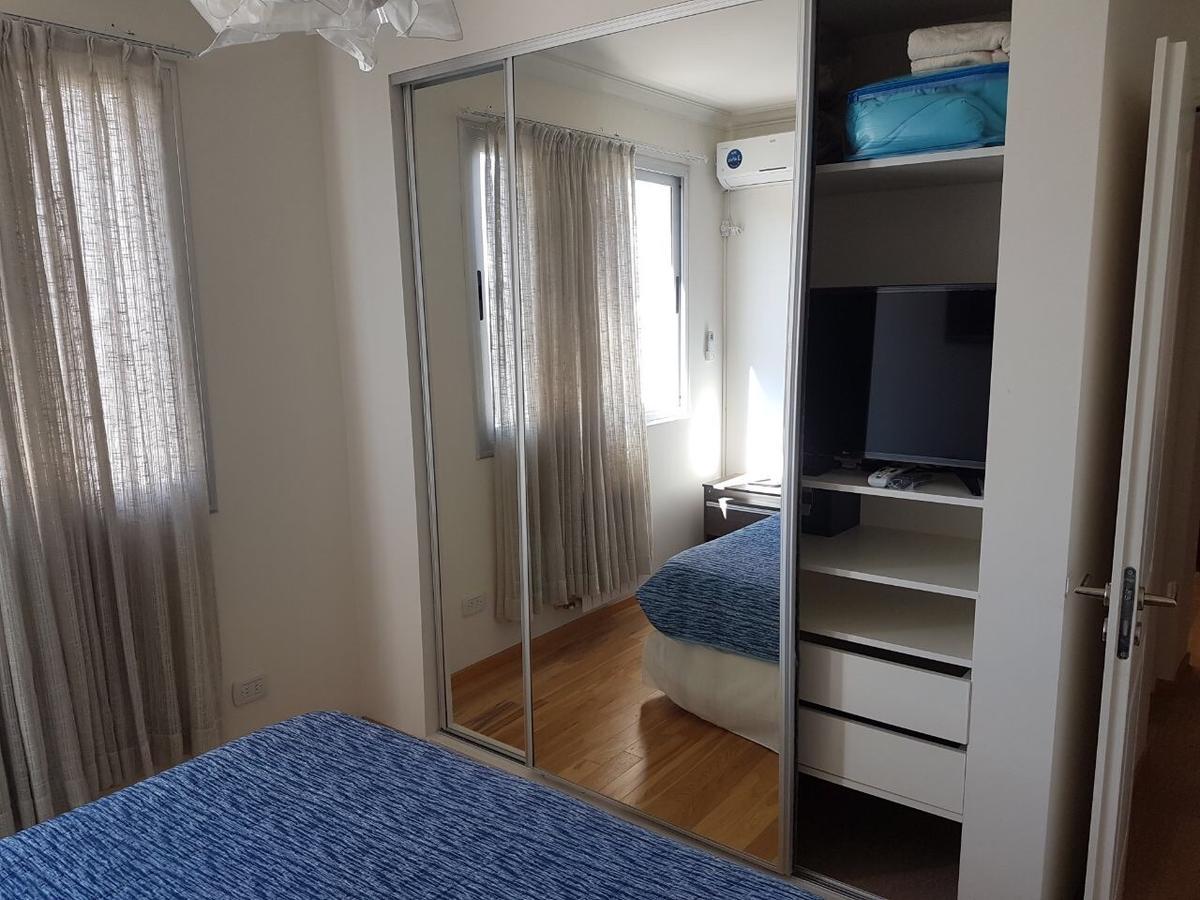 Apartamento Reyes Catolicos Salta Exterior foto